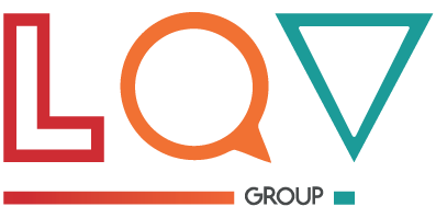 LOV Group