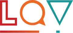Lov Group Logo